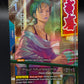 Gundam TCG: Four Murasame (R+) - Dual Impact (GD02)