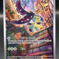 Pokémon TCG: 2026 Mawile - 246/217 - ME: Ascended Heroes