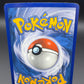 Pokémon TCG: 2005 Crawdaunt - 6/107 - Deoxys Holo