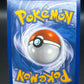Pokémon TCG: 2010 Exeggcute 63/123 HeartGold SoulSilver Reverse-Holo