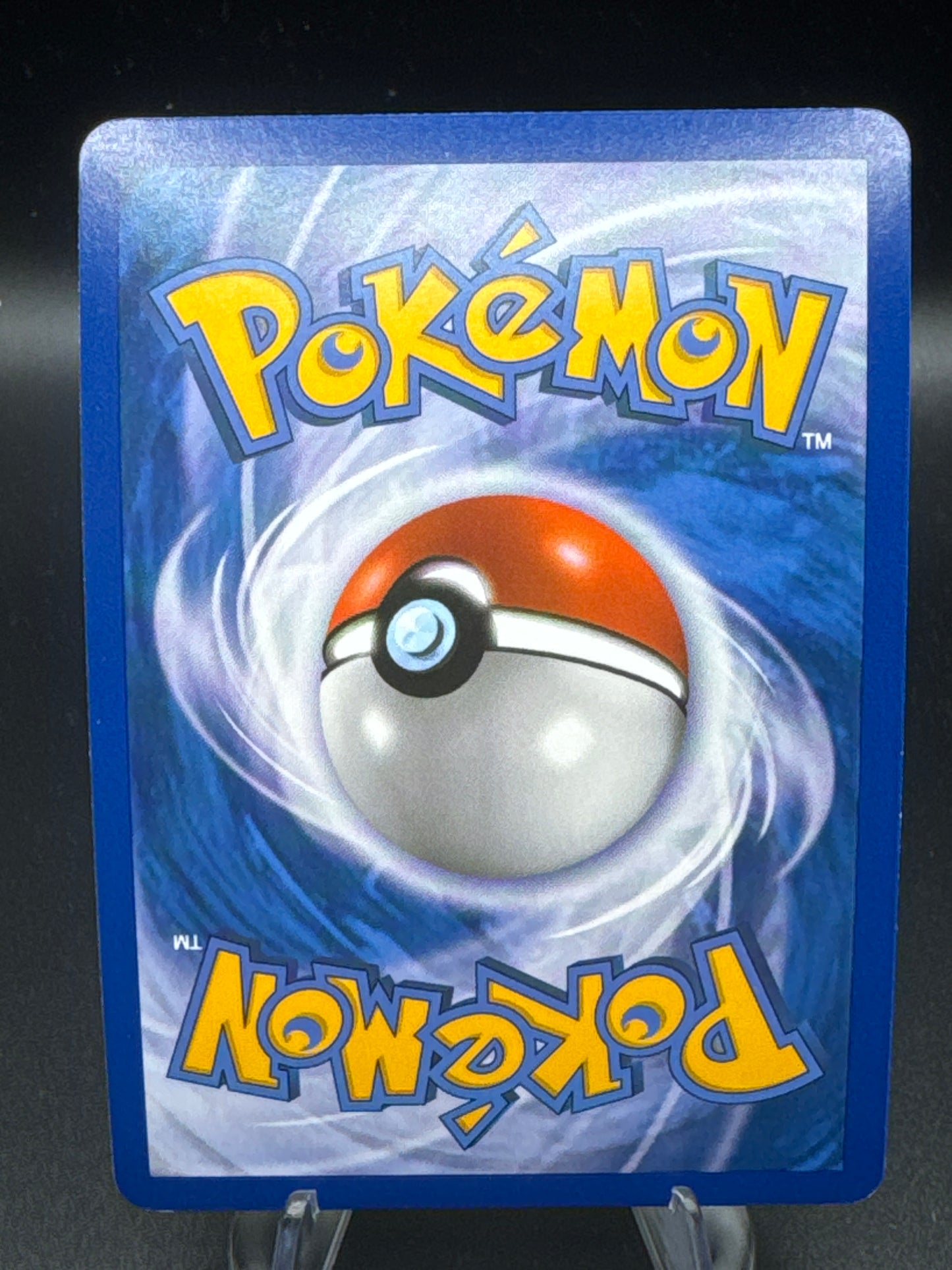 Pokémon TCG: 2010 Exeggcute 63/123 HeartGold SoulSilver Reverse-Holo