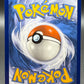 Pokémon TCG: 2024 Houndoom - 066/064 - S&V: Shrouded Fable