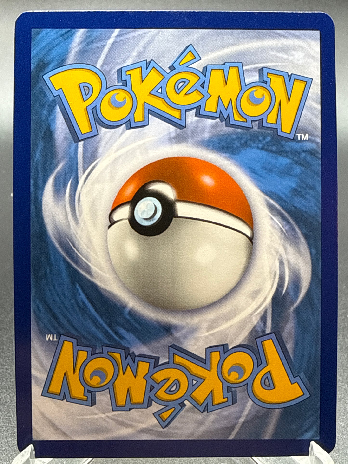 Pokémon TCG: 2022 Trekking Shoes 215/189 Astral Radiance Gold