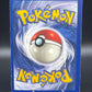 Pokémon TCG: 1999 Hitmonchan - 7/102 - Base Set Holo