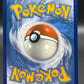Pokémon TCG: 2020 Charizard V - SWSH050 - SWSH: Sword & Shield Promo