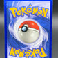 Pokémon TCG: 1999 Jolteon 4/64 Jungle Holo