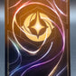 Lorcana TCG: Simba Pride Protector (Cold Foil) 20/204 Azurite Sea