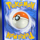 Pokémon TCG: 2023 Cleffa - 202/197 - SV: Obsidian Flames