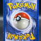 Pokémon TCG: Igglybuff (Movie Promo) - #36 - WoTC Promo