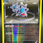 Pokémon TCG: 2011 Klinklang 76/114 BW: Black and White Base Set Reverse-Holo
