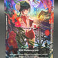 Gundam TCG: 2026 EX Resource (EXRP-014) (GAMA Expo 2026)  - Promotional EX Resource Tokens (EXRP)