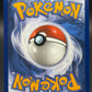 Pokémon TCG: 2026 Mew VMAX - ME: 30th Celebration Classic Collection (30C)