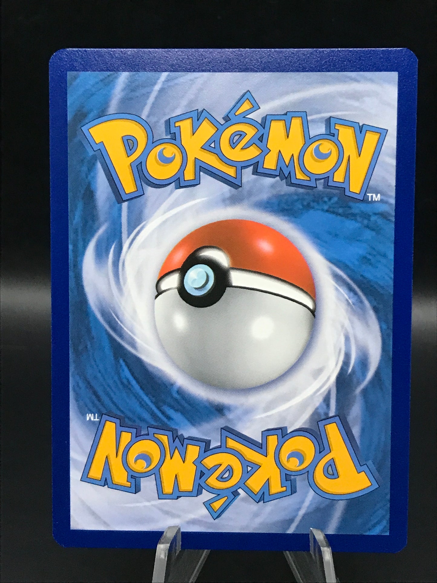 Pokémon TCG: 2021 Vaporeon V SWSH150 SWSH: Promo