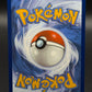 Pokémon TCG: 2024 Hydreigon Ex - 223/191 - SV: Surging Spark