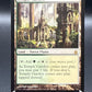 MTG TCG: Temple Garden - Ravnica: City of Guilds (RAV)