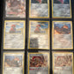 Pokémon TCG: Scarlet & Violet Brilliant Stars Complete Set