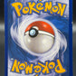Pokémon TCG: 2006 Ivysaur - 034/100 - EX Crystal Guardians (CG)