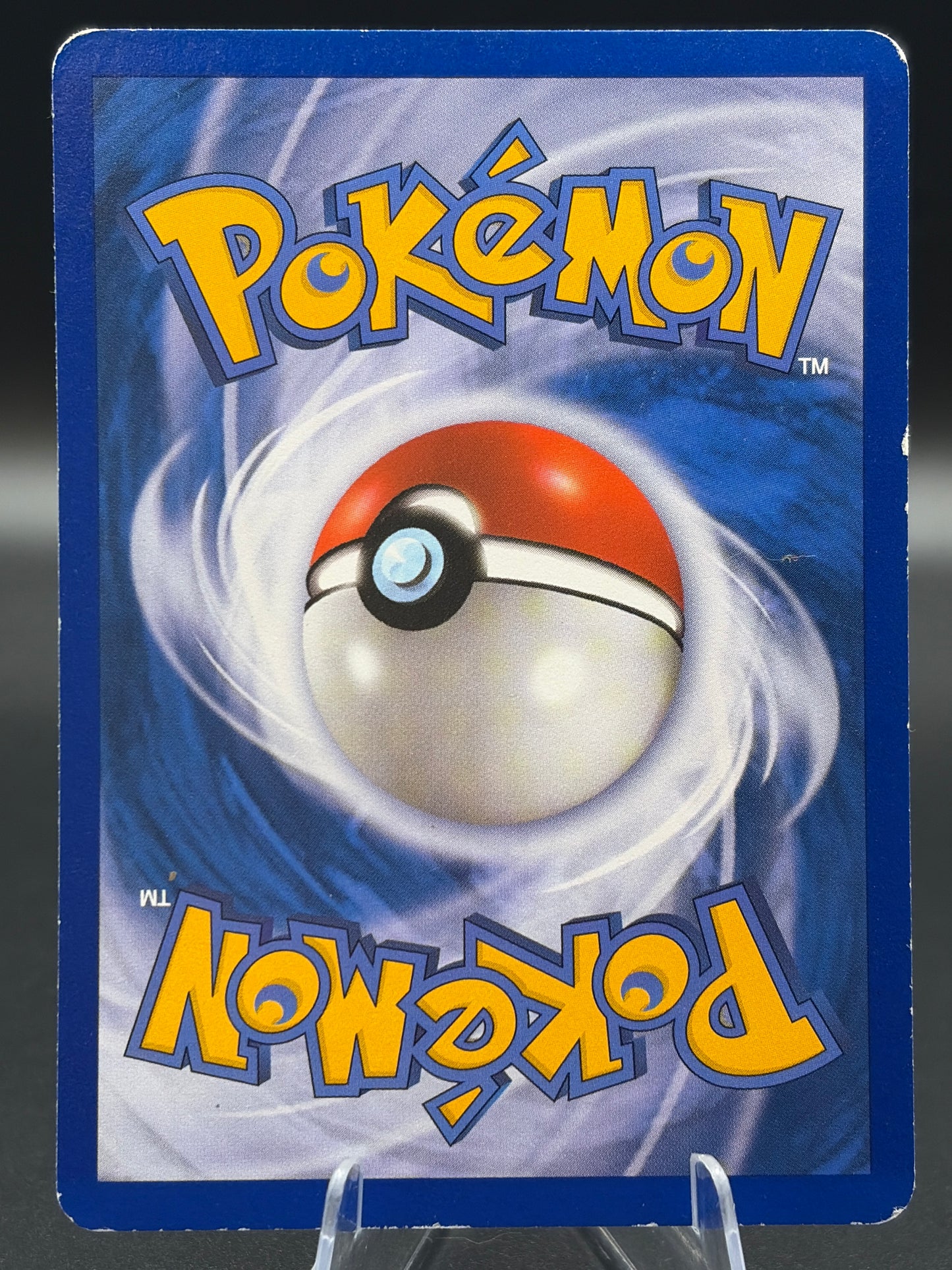 Pokémon TCG: 2006 Ivysaur - 034/100 - EX Crystal Guardians (CG)