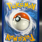 Pokémon TCG: 2022 Charizard V - 153/172 - Brilliant Stars Full Art
