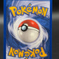 Pokémon TCG: Dark Tyranitar - 019/109 - Team Rocket Returns (RR) MP