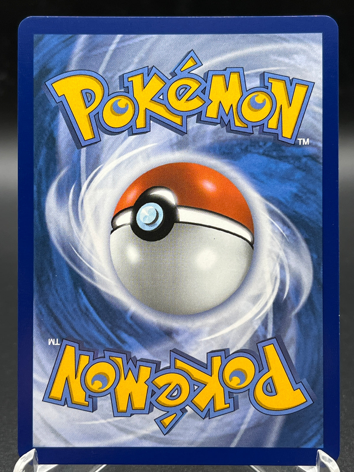 Pokémon TCG: 2025 Team Rocket's Mewtwo ex - 081/182 - SV10: Destined Rivals