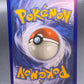 Pokémon TCG: Tauros GX 144/149 SM: Base Set