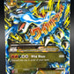 Pokémon TCG: 2014 M Charizard EX 69/106 XY: Flashfire