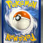 Pokémon TCG: 2021 Toxtricity VMAX - SV113/SV122 - SWSH: Shining Fates Shiny Vault