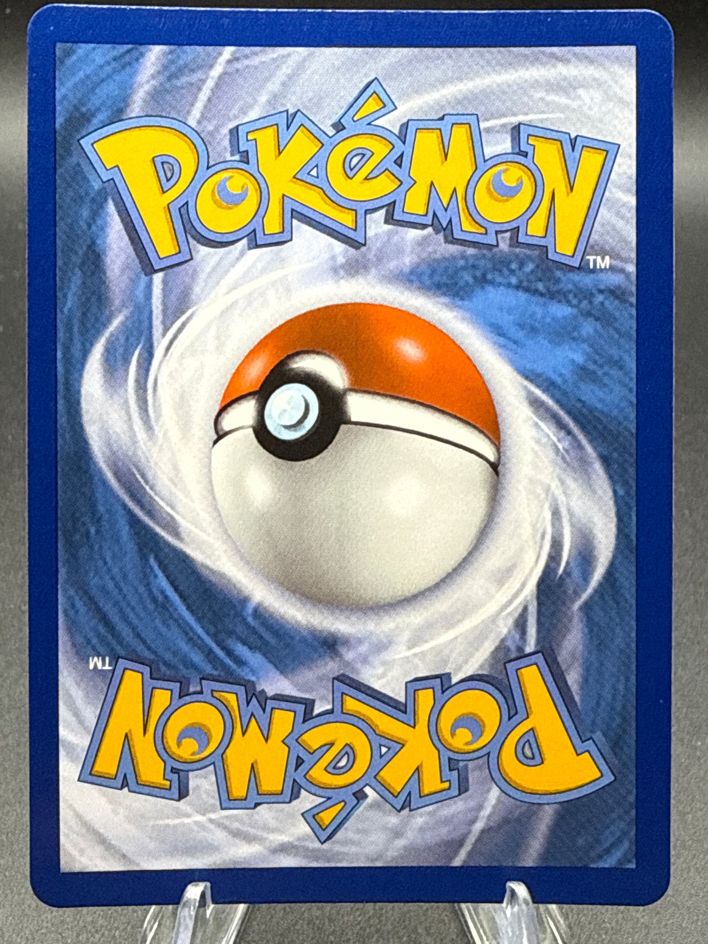 Pokémon TCG: 2021 Toxtricity VMAX - SV113/SV122 - SWSH: Shining Fates Shiny Vault