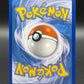 Pokémon TCG: 2016 Imakuni? - 63/83 - XY: Generations