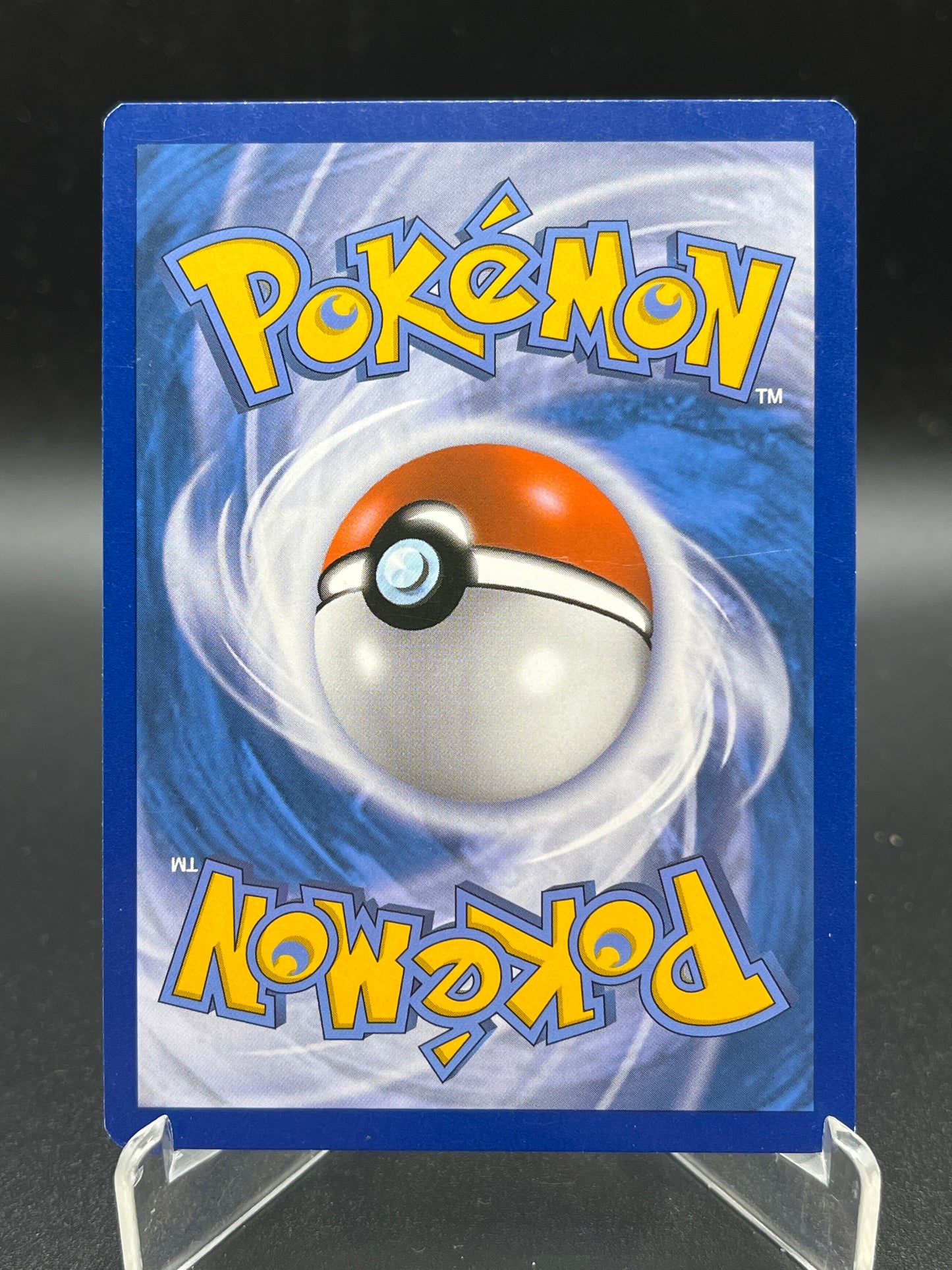 Pokémon TCG: 2016 Imakuni? - 63/83 - XY: Generations