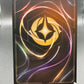 Lorcana TCG: Rhino Power Hamster 30/204 Reign of Jafar