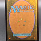 MTG TCG: Knuckles the Echidna (Rainbow Foil) M 2082 SLD: Secret Lair Drop Series (Secret Lair x Sonic: Friends & Foes Foil Edition)