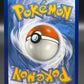 Pokémon TCG: 2022 Single Strike Urshifu VMAX - TG29/TG30 - SWSH: Brilliant Stars Trainer Gallery