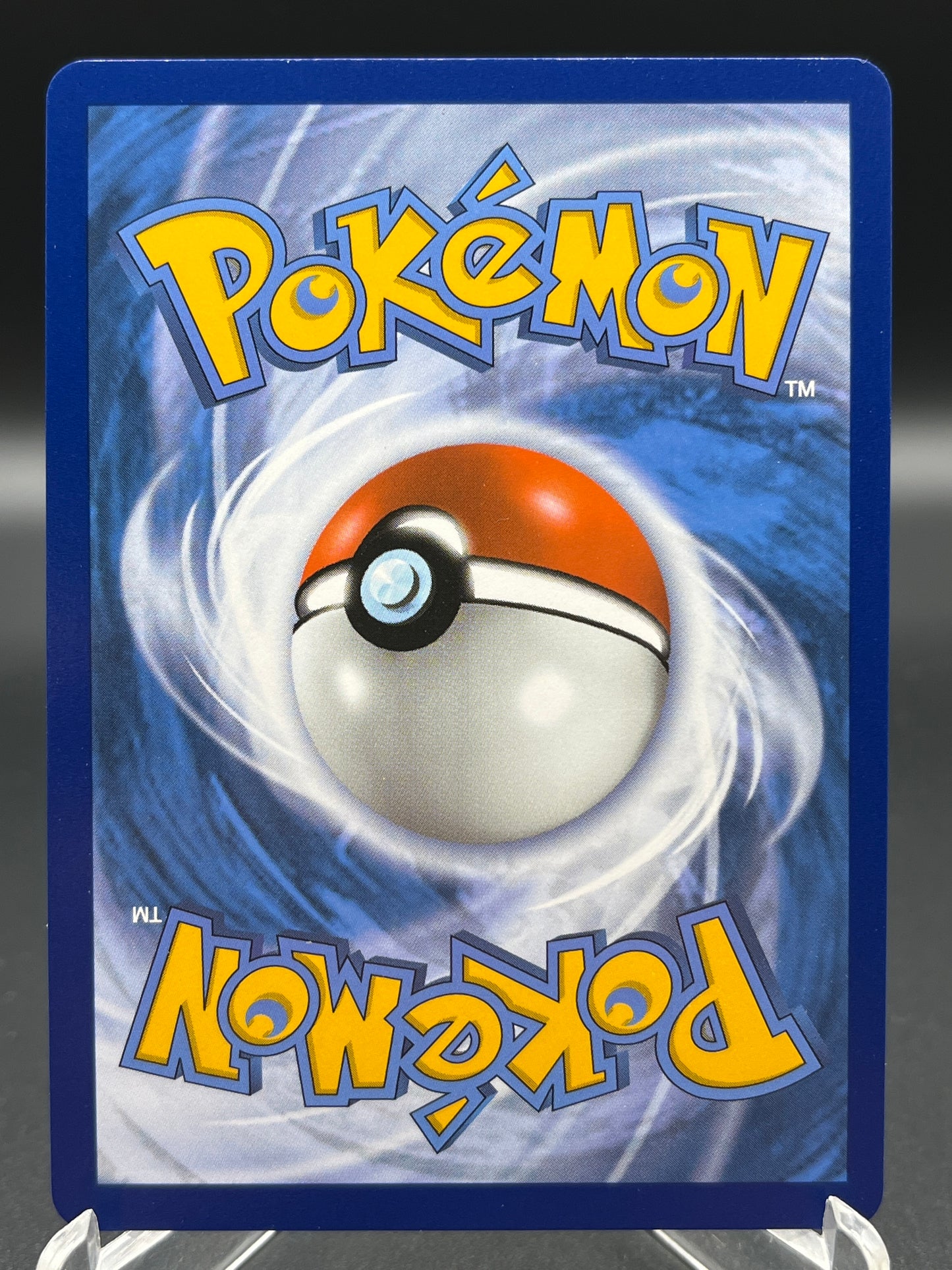 Pokémon TCG: 2022 Single Strike Urshifu VMAX - TG29/TG30 - SWSH: Brilliant Stars Trainer Gallery