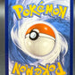 Pokemon TCG: 2024 Flutter Mane 097 SV: Scarlet & Violet Promo Cards