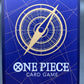 One Piece TCG: Japanese Trafalger Law Sec OP10-119 Royal Blood