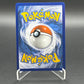 Pokémon TCG: 2024 Shiinotic 194/191 SV: Surging Sparks