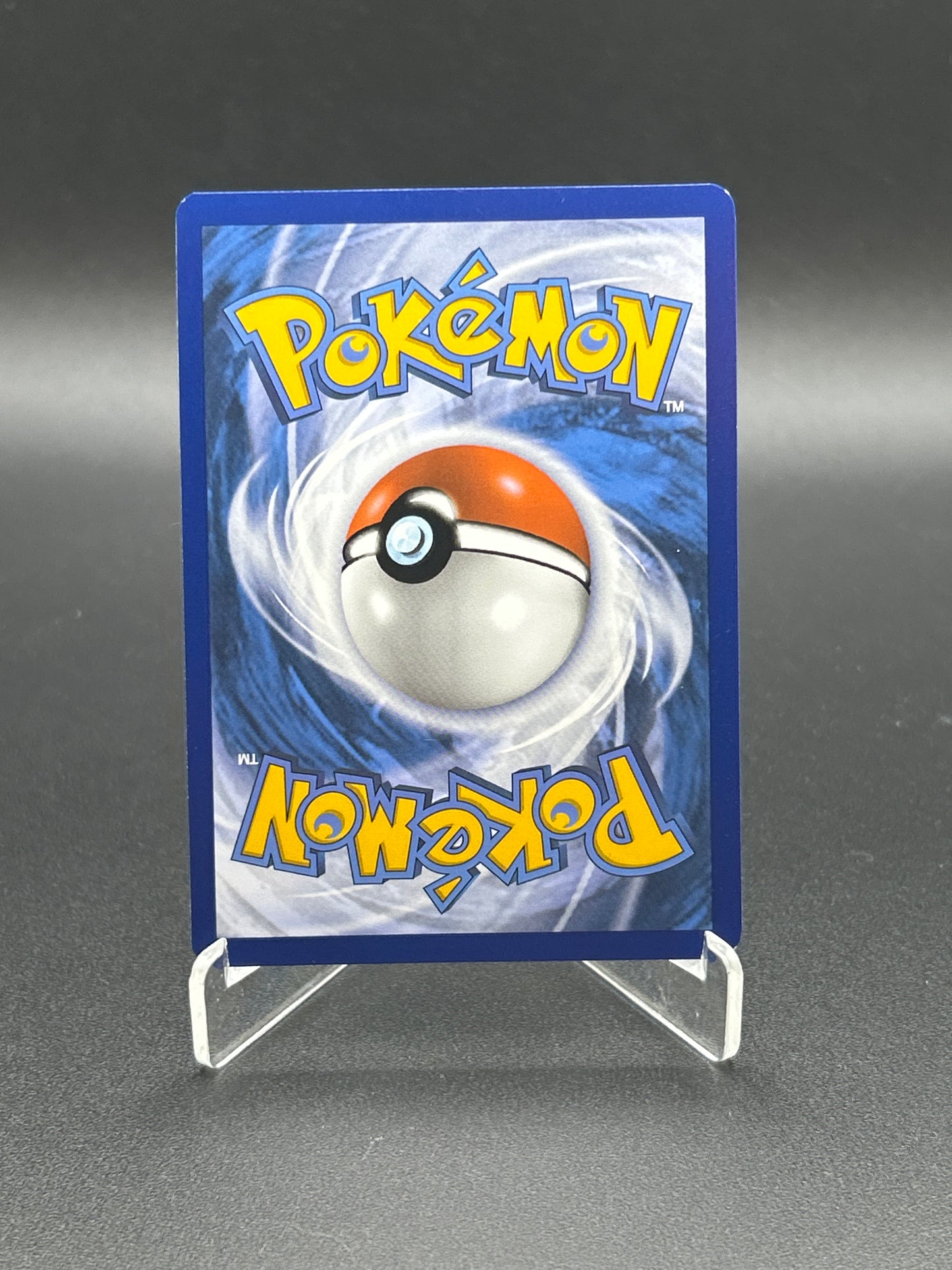 Pokémon TCG: 2024 Shiinotic 194/191 SV: Surging Sparks