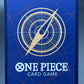 One Piece TCG: Doll - OP11-008 - A Fist of Divine Speed (OP11)