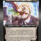 MTG TCG: Sephiroth, Fabled SOLDIER (Extended Art) M 0451 FIN: FINAL FANTASY