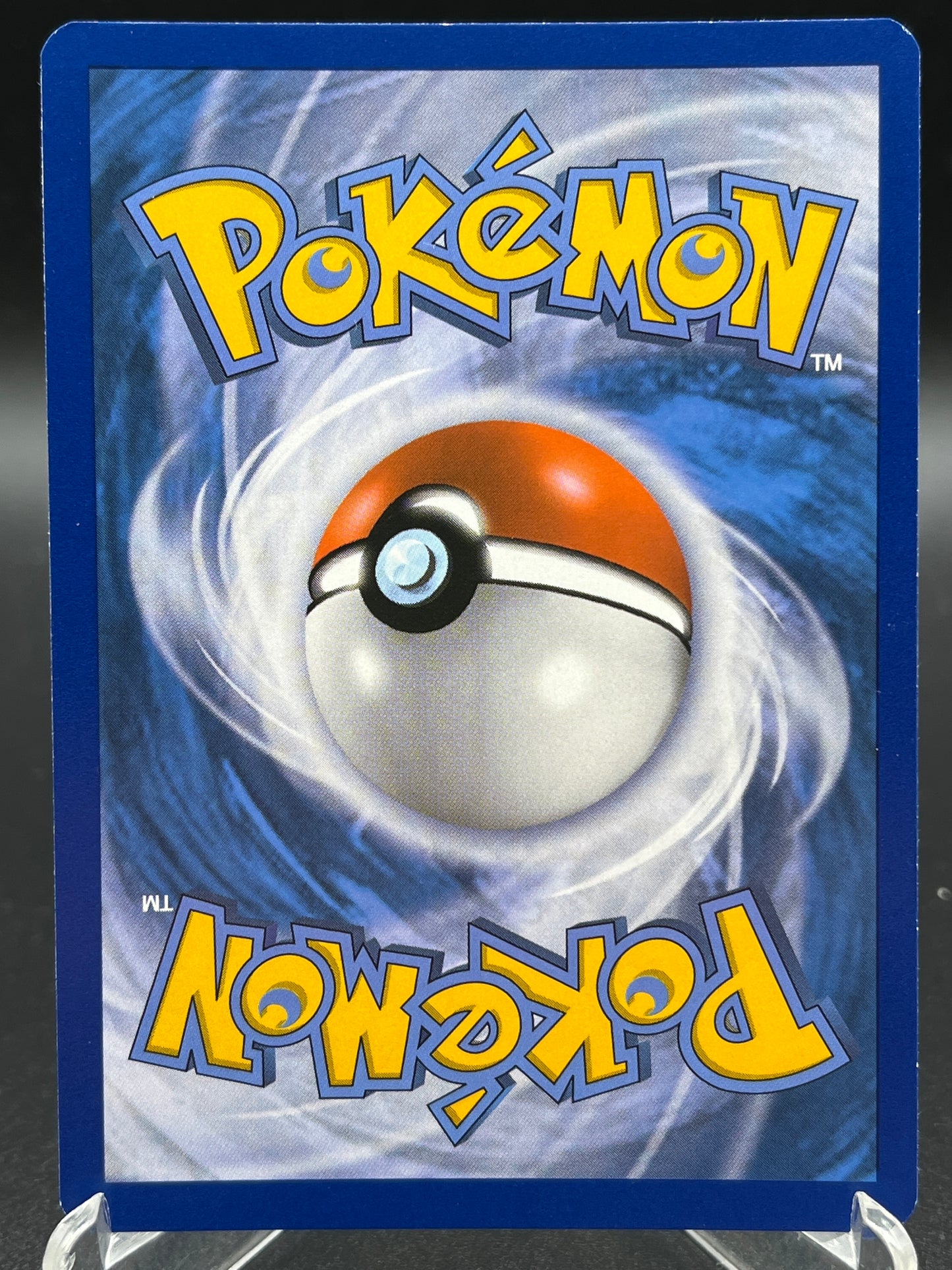 Pokémon TCG: 2016 Psychic Energy 79/83 - Generations Holo