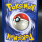 Pokémon TCG: 1999 Electabuzz - #2 - WoTC Movie Promo