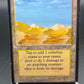 MTG TCG: Desert ARN: Arabian Nights