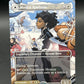 MTG TCG: Monica Rambeau (Borderless) M 0345 - Marvel Super Heroes