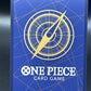 One Piece TCG: Kouzuki Momonosuke OP01-041  (Winner Pack Vol. 7) - One Piece Promotion Cards