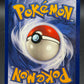 Pokémon TCG: 1999 Moltres 12/62 - Fossil Unlimited Holo