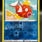 Pokemon TCG: Magikarp 039/192 S&S: Rebel Clash