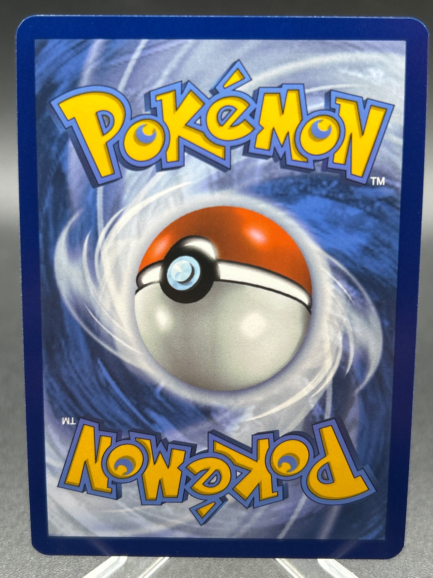 Pokémon TCG: 2025 - Drilbur - 124/086 - SV: Black Bolt
