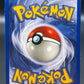 Pokémon TCG: 2002 Dark Ursaring 21/105 Neo Destiny